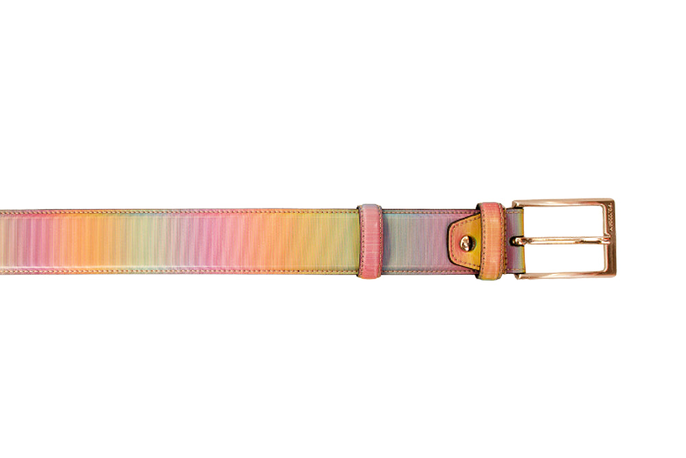 Acid Chameleon riem