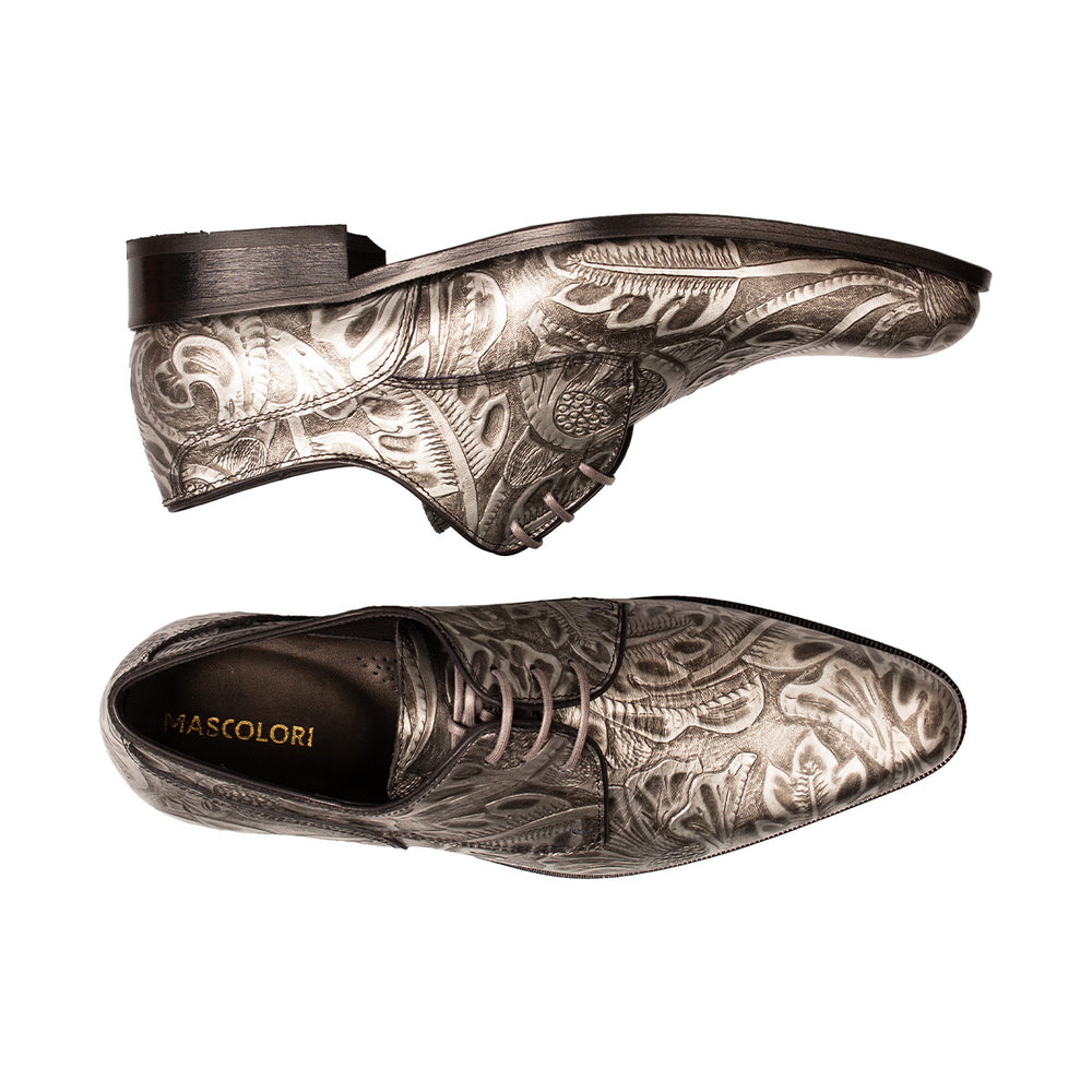 Steampunk