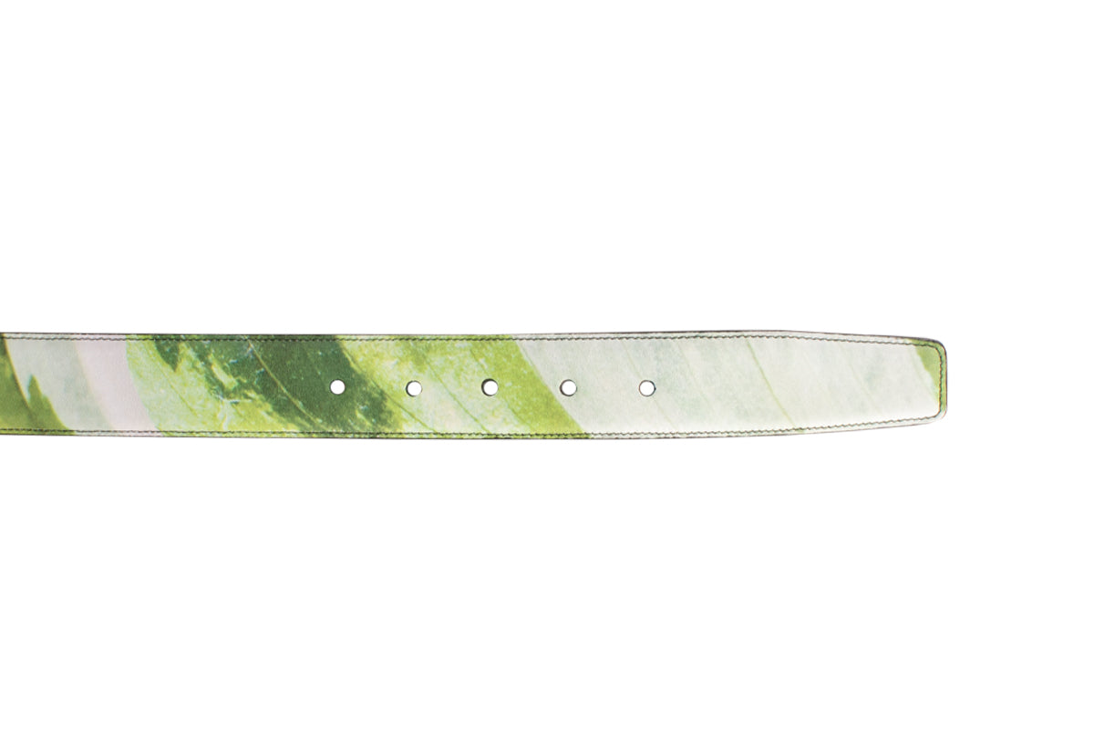 Calethea riem