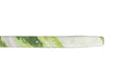 Calethea riem