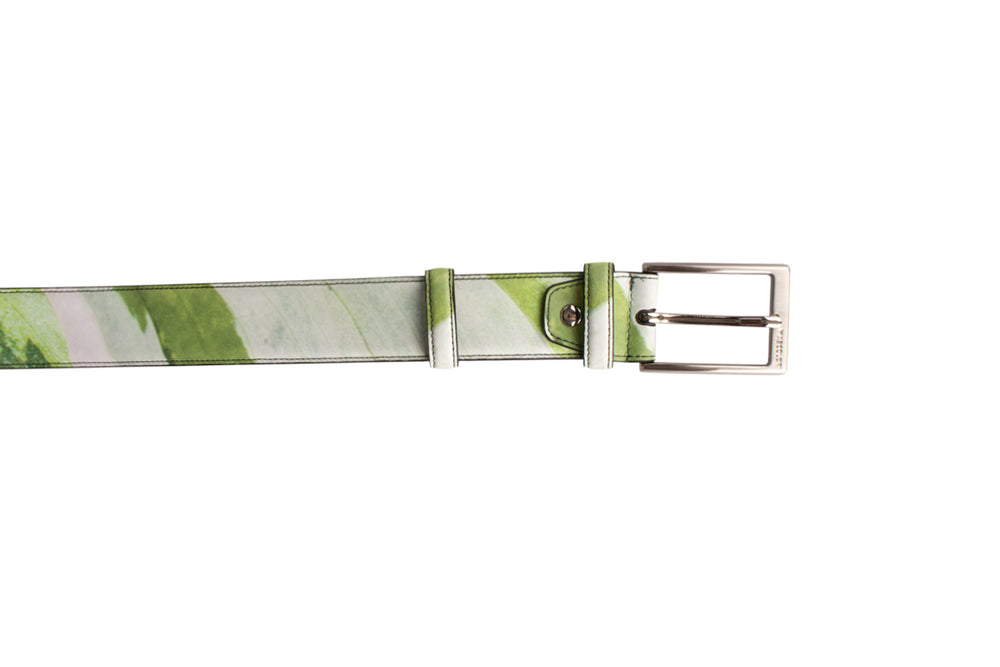Calethea riem