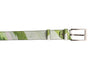 Calethea riem