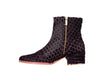 Cavallo boot 