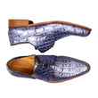 Croco Heaven