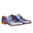Croco Heaven