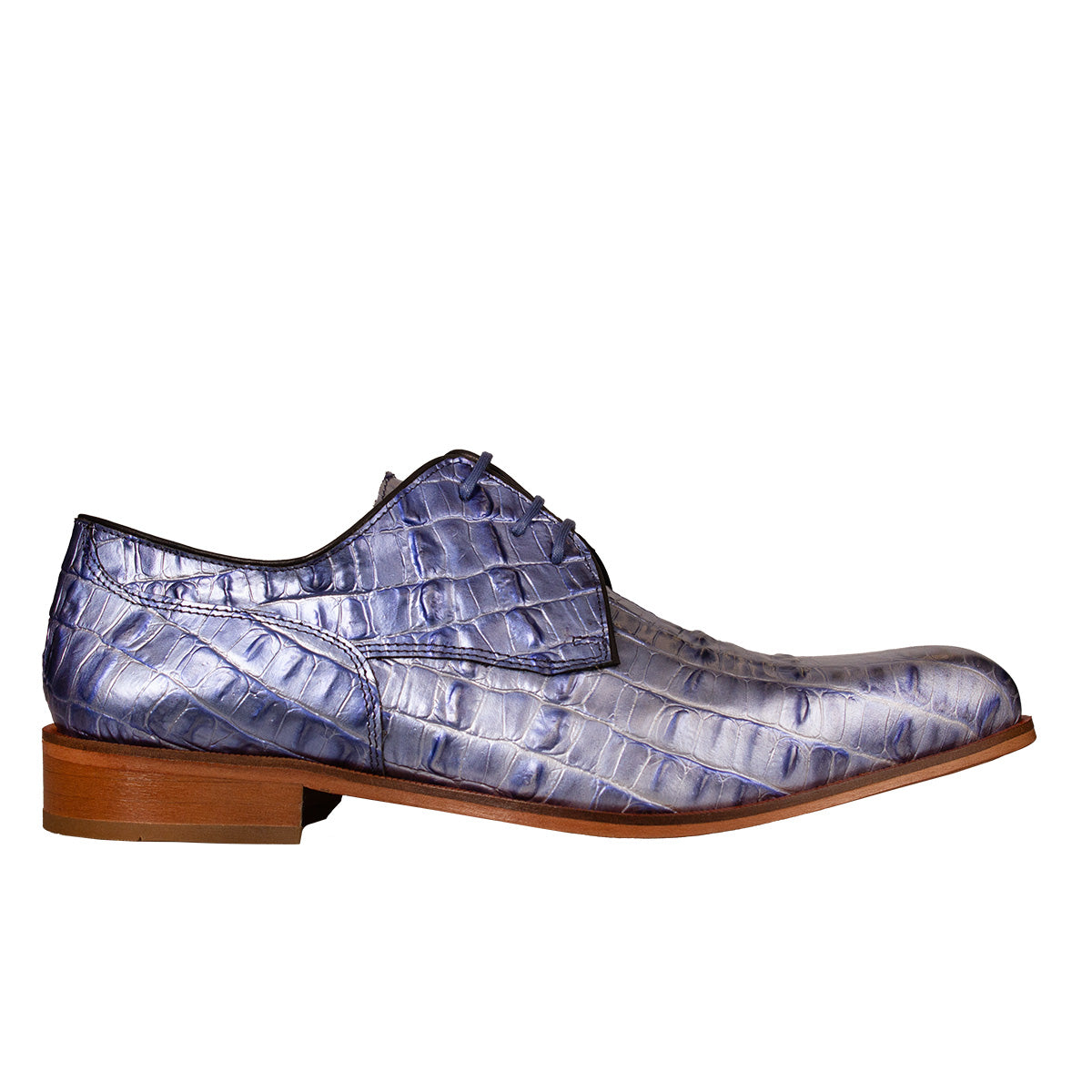 Croco Heaven