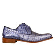 Croco Heaven