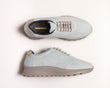 Denim Runner