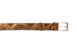 Forest belt
