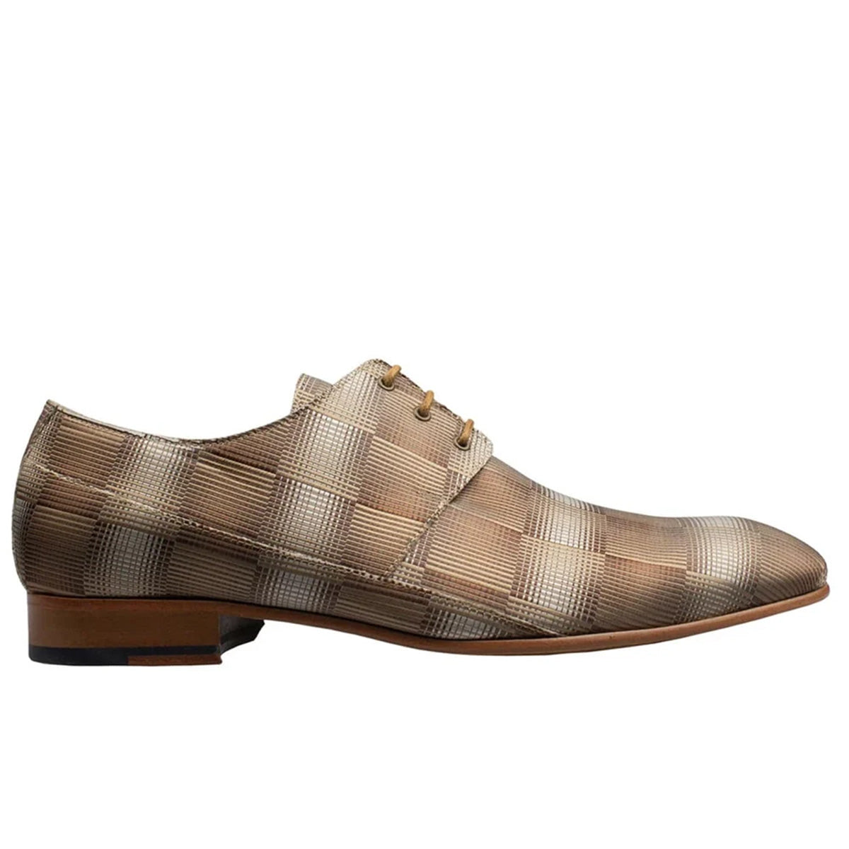 Jigsaw Beige 
