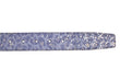 Leopard Deluxe riem