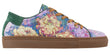 Monet Sneaker 