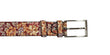Rock and Roses riem