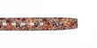 Rock and Roses riem