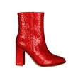 Redrum Boot