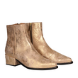 Golden Dust Boot