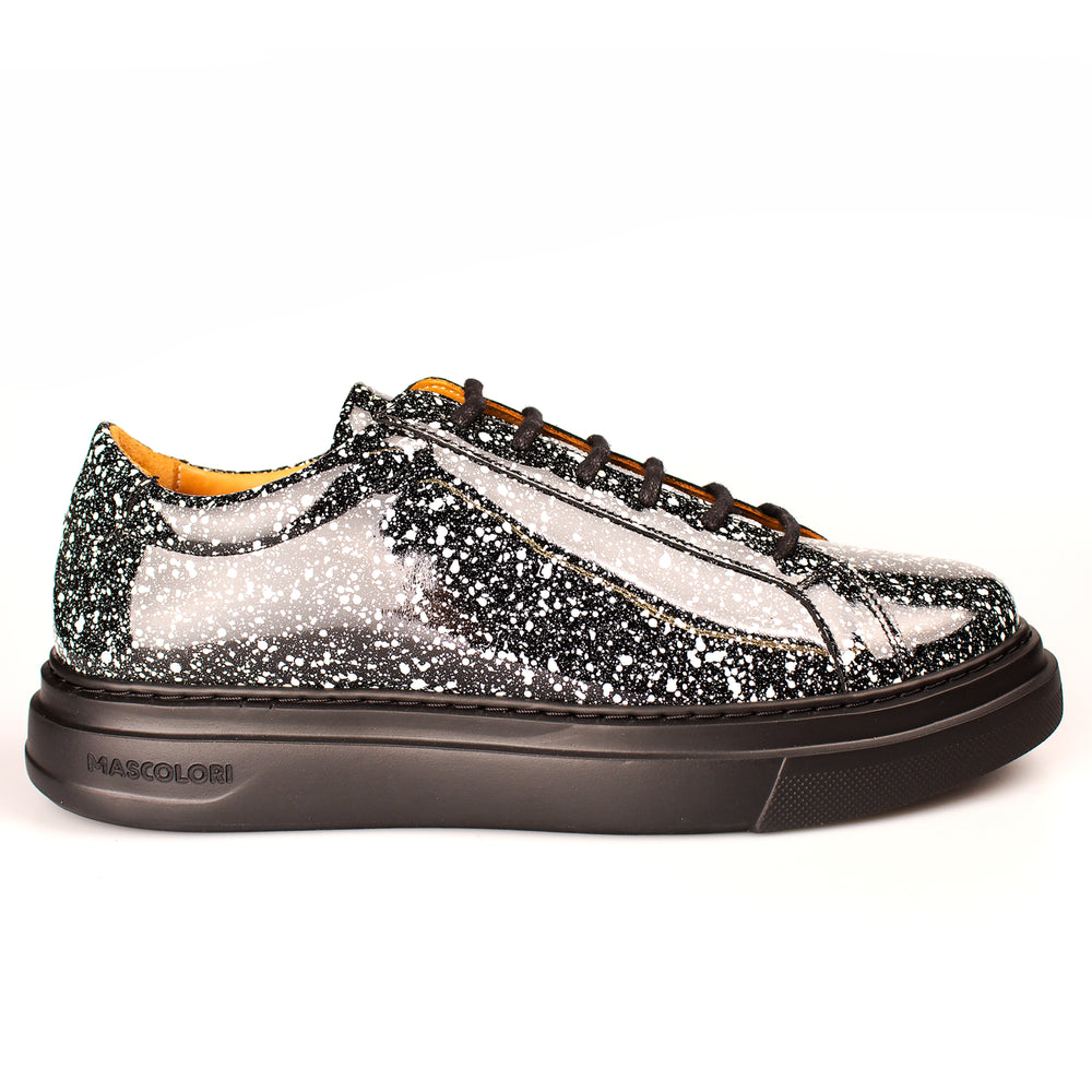 Nightswimming Sneaker
