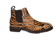 Okapi Boot