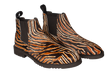 Okapi Boot