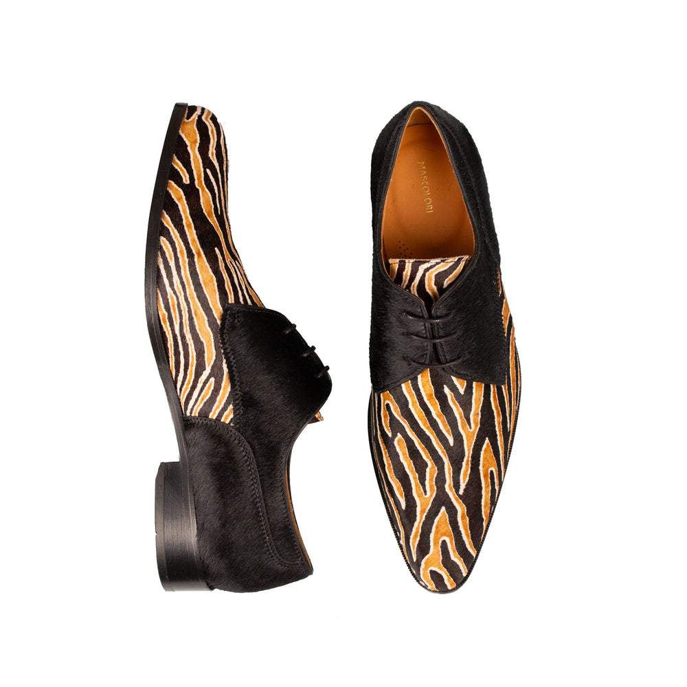 Okapi 