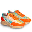 African Dream Runner