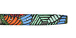 Primary Vibes riem