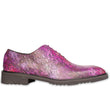 Purple Galaxy