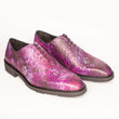 Purple Galaxy