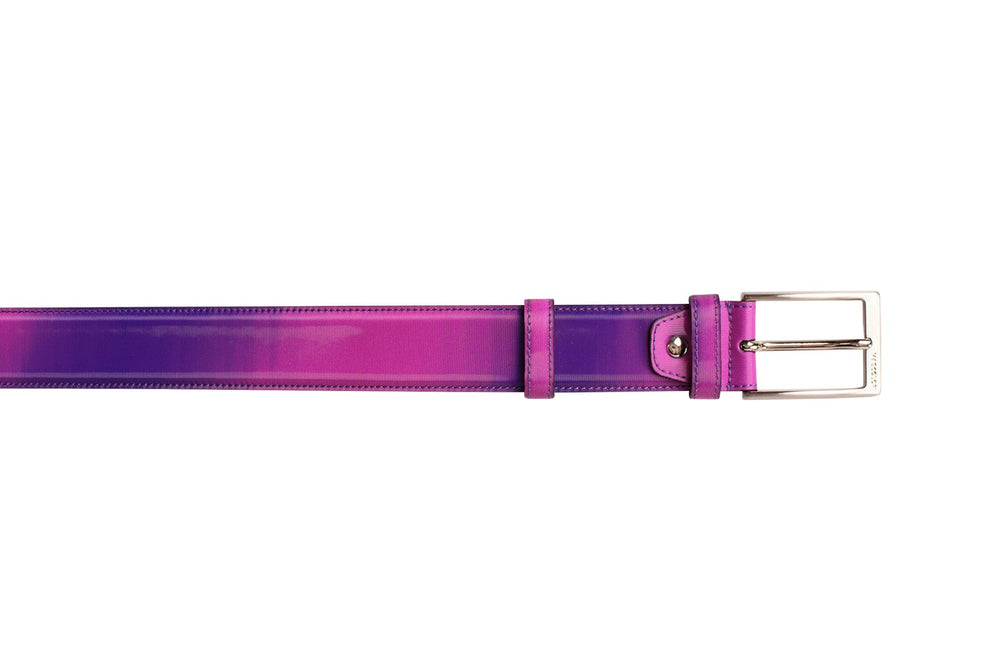 Purple Rain belt 