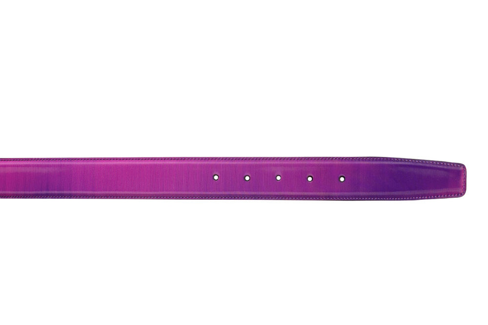 Purple Rain riem