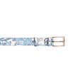 Chinese Blue Riem