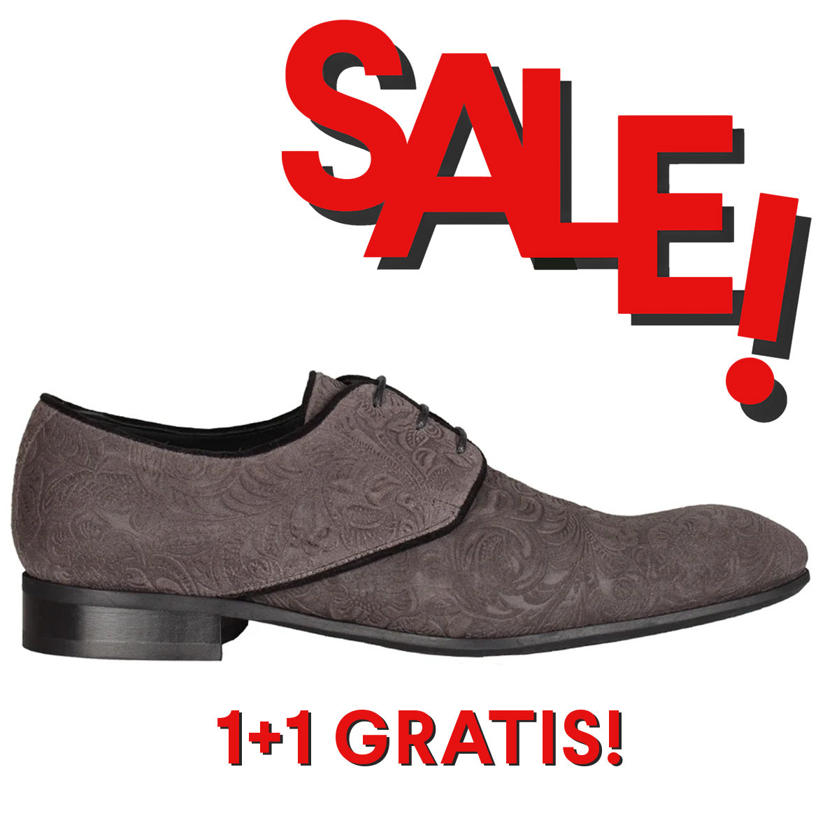 Charro Botanico