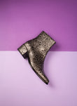 Steam Punk Boot
