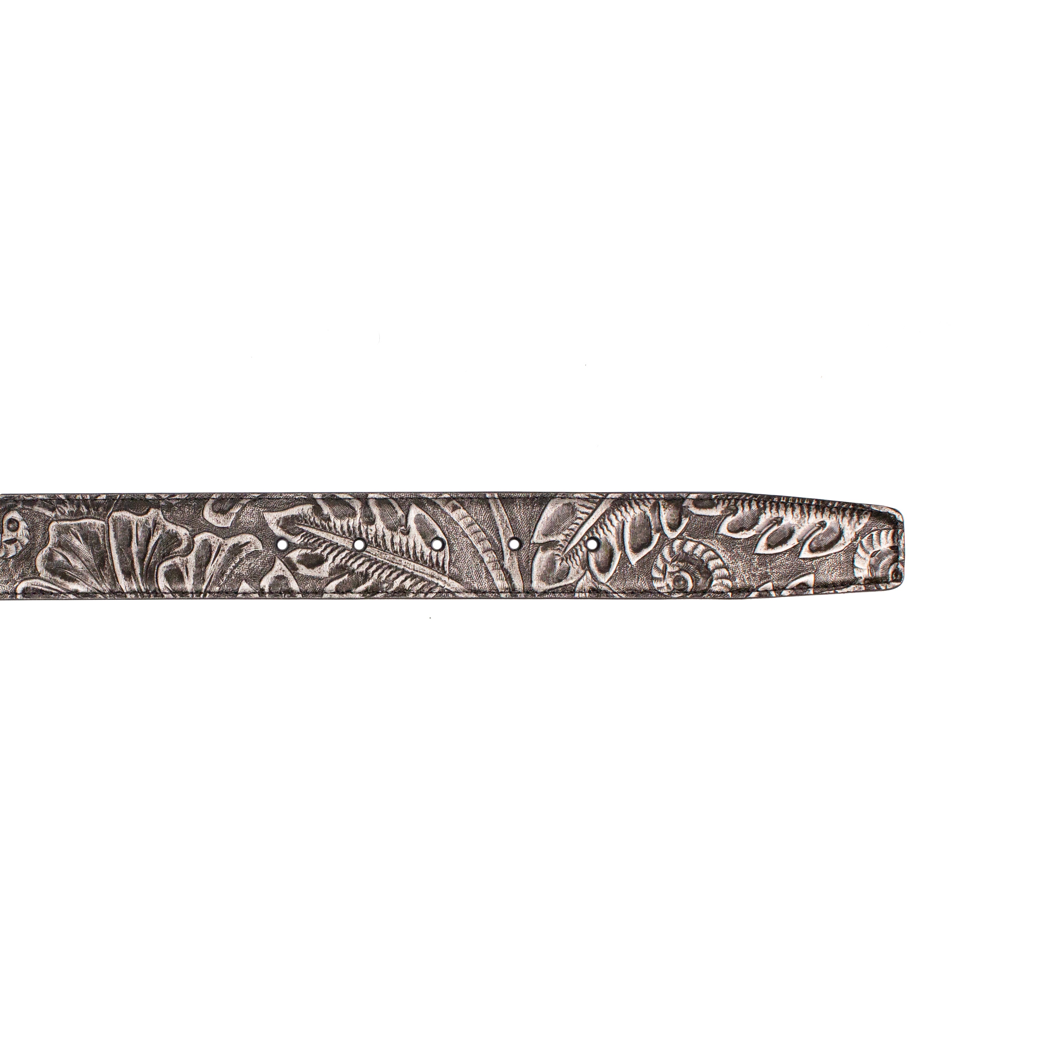 Steam Punk Riem