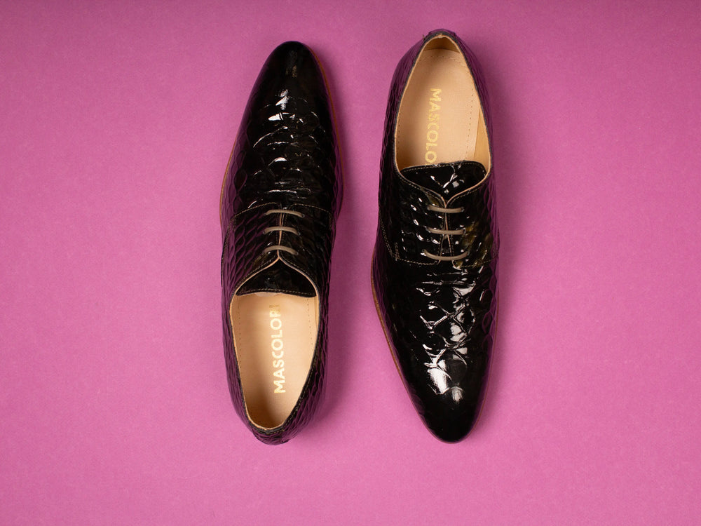 Serpentino