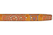 The Last Emperor belt