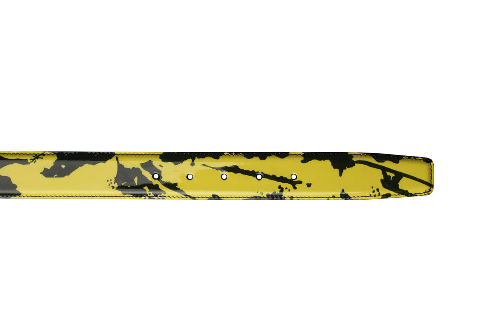 Velvet Underground riem