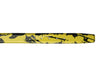 Velvet Underground riem