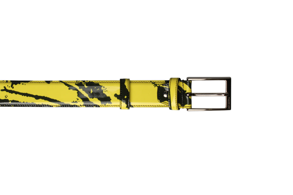 Velvet Underground riem