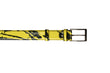 Velvet Underground riem