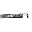 Zeeland Knot belt