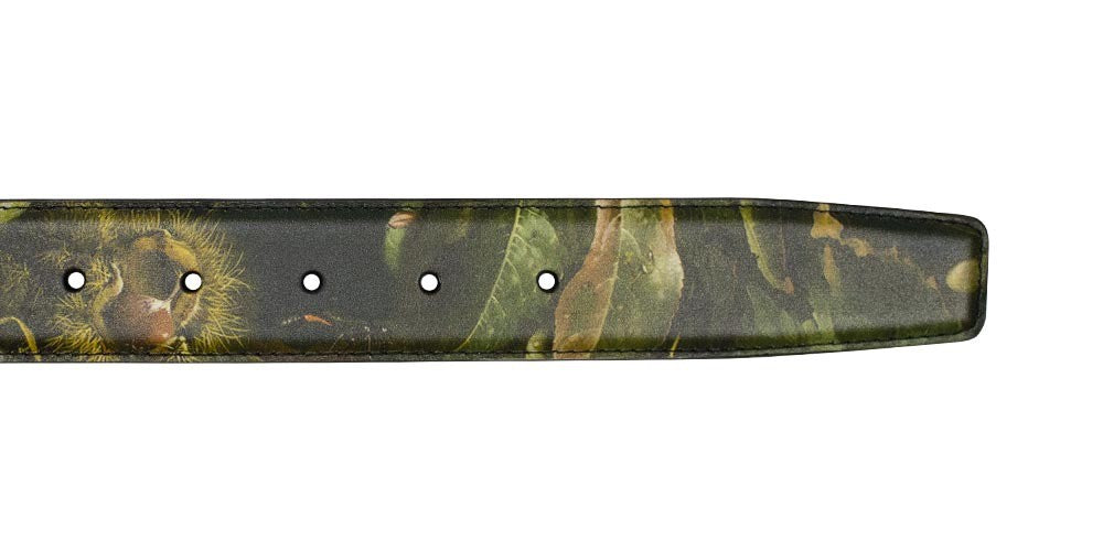 Fruits &amp; Flowers belt