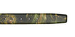 Fruits &amp; Flowers belt
