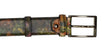 Fruits &amp; Flowers belt