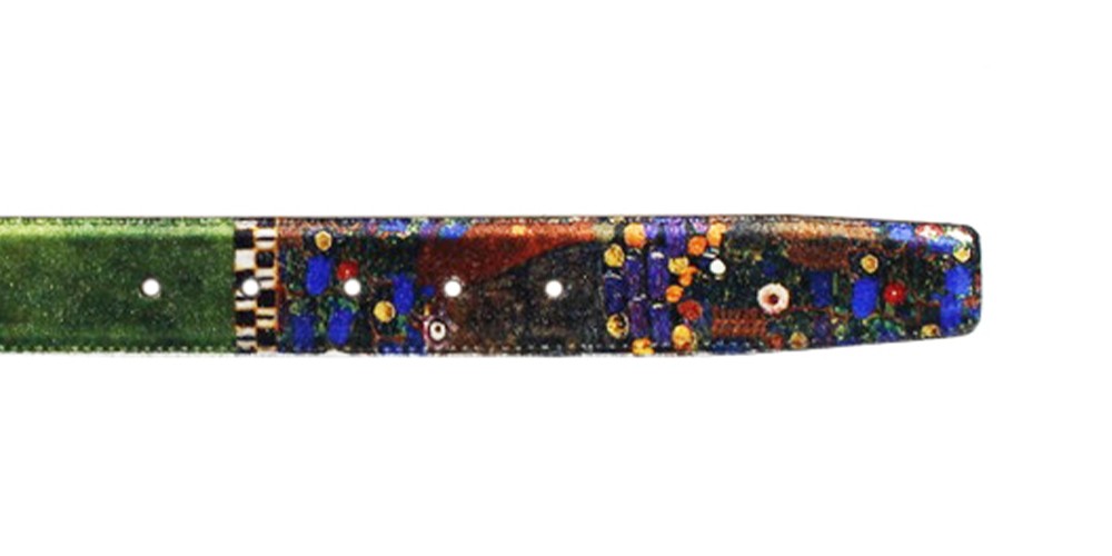 Klimt riem