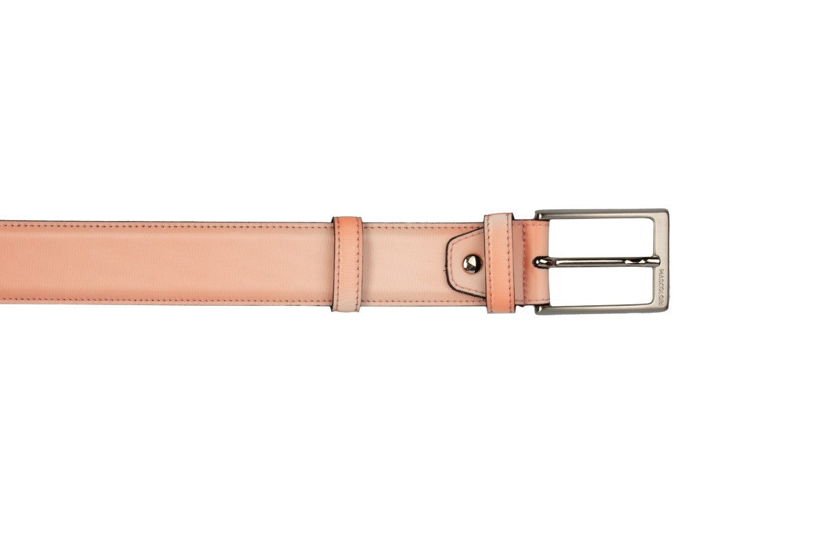 Krypton Pink riem
